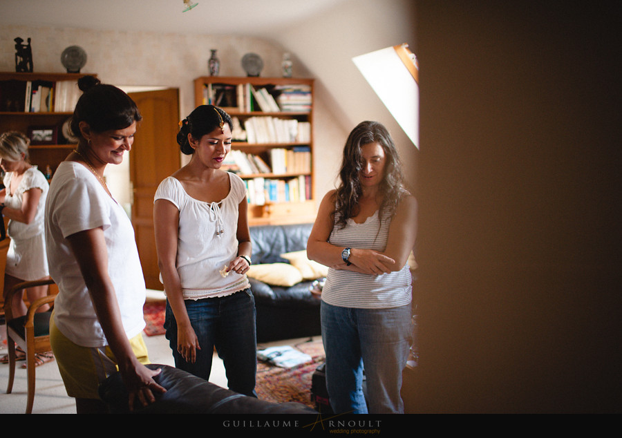 SetE - Guillaume Arnoult blog photography France - photographe reportage mariage Nantes-44